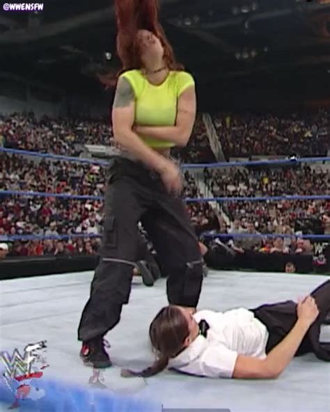 lita nsfw